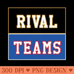 rival teams missouri vs k state - digital png graphics