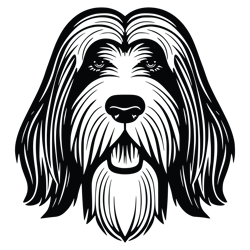 collie svg, dog svg, collie png, collie vector, collie, vector, svg, digital files 2