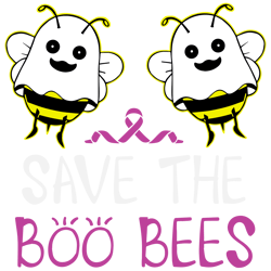 boo bees svg, svg,save the bees svg, halloween shirt svg,svg cricut, silhouette svg files, cricut svg, silhouette svg