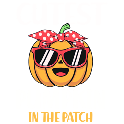 cutest pumpkin in the patch svg,svg,halloween costume svg,svg cricut, silhouette svg files, cricut svg
