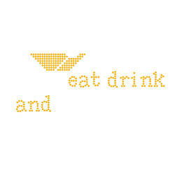 eat drink and be scary gift svg, halloween svg, halloween gift, halloween shirt, happy halloween day