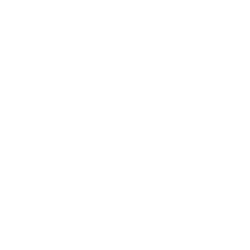 eat drink and be scary halloween, halloween svg, halloween gift, halloween shirt, happy halloween day, halloween svg