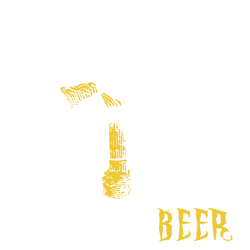 forget candy give me beer,halloween svg, halloween gift, halloween shirt, happy halloween day