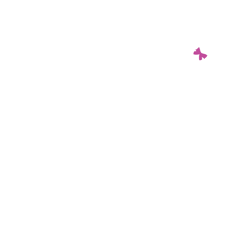 forget princess i want to be a werewolf, halloween svg, halloween gift, halloween shirt, happy halloween day
