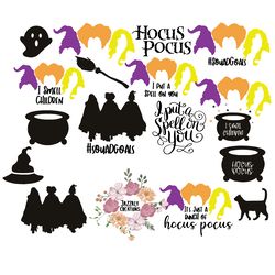 halloween bundle, halloween svg, halloween gift, halloween shirt, happy halloween day, halloween svg file