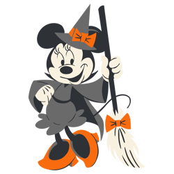 halloween mickey mouse svg, minnie mouse svg, halloween gift, mickey mouse svg, mickey mouse gift
