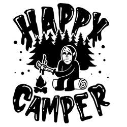 happy camper svg,svg,halloween shirt svg,happy camper shirt,adventure svg, bear love camping,campfire