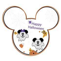 happy halloween day, halloween svg, halloween gift, halloween shirt, happy halloween day, halloween svg file