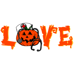 love halloween svg,love pumpkin halloween svg,trick or treat svg,pumpkin svg,pumpkin shirt,happy halloween svg