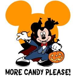 more candy please svg,svg,halloween gift svg, halloween svg, halloween shirt, pumpkin svg,svg cricut