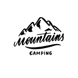 mountain camping bundle svg, sport svg, bundle hiking svg, adventure svg, camping svg, hikerclub svg, hiker svg