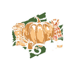 my favorite color is fall,halloween svg, halloween gift, halloween shirt, happy halloween day, halloween svg file