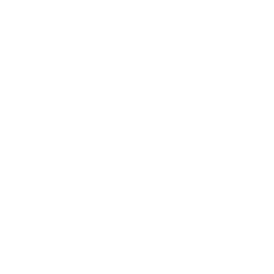 witch better have my candy gift svg, halloween svg, halloween gift, halloween shirt, happy halloween day