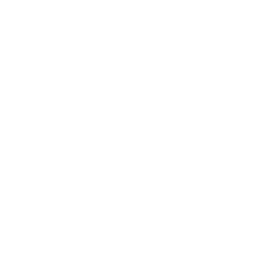 witch better have my candy, halloween svg, halloween gift, halloween shirt, happy halloween day, halloween svg file