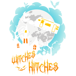 witches with hitches halloween camping svg,witches with hitches halloween svg, witches with hitches svg