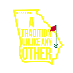 a tradition unlike any other since 1934 augusta georgia svg, a tradition svg, 1934 augusta georgia svg, trending svg