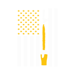 america beer flag svg drinking svg digital file download