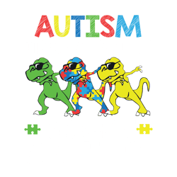autism it's not a disability svg, awareness dinosaur svg, dinosaur lover svg, puzzle piece svg, autism support svg