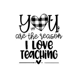 bundle teacher life svg best teacher svg digital file