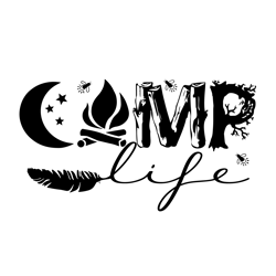 camplife svg, trending svg, camping svg, camper svg, camp svg, camfire svg, camp site svg, camping lovers svg