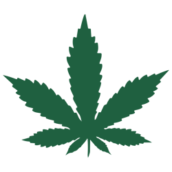 cannabis weed svg, trending svg, marijuana leaf svg, marijuana svg, smoke weed svg,marijuana silhouette svg