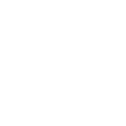 gun control definition svg gun control dictionary svg digital file