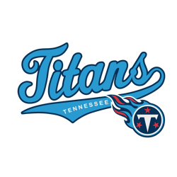 tennessee titans logo nfl sport svg digital download