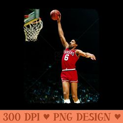 vintage irving - png download store