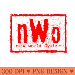 nwo u003eu003e new world order - free png downloads