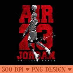 jordan - png file download