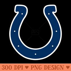 indianapolis colts - png file download