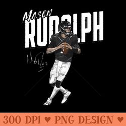 mason rudolph pittsburgh chisel - high quality png