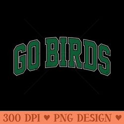 philadelphia eagles fly - png download collection