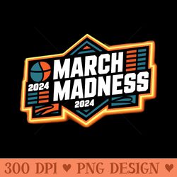 march madness competition - png download collection