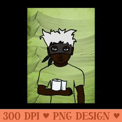 codegallery - png download store