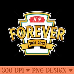 pittsburgh football heinz field forever - digital png download