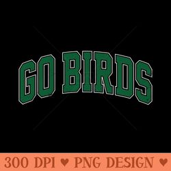 philadelphia eagles fly - png image downloads