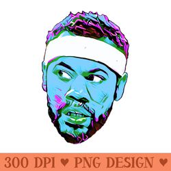 sheed - downloadable png