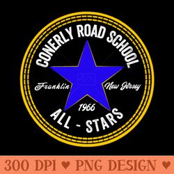 conerly road school - png clipart