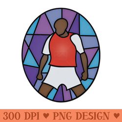church of henry - png download website