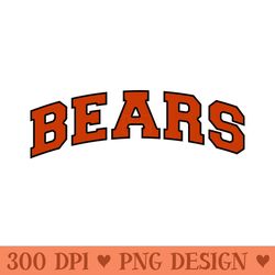 chicago bears -