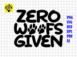 funny dog svg, dog saying svg, paw prints svg, dog lover svg, dog quote svg, popular dog png, dog mama svg, boss dog svg