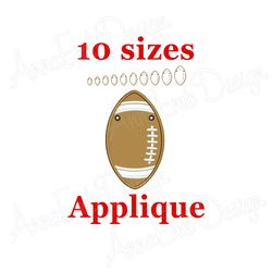 football banner embroidery design. machine embroidery design. sport embroidery design. banner in the hoop. party banner