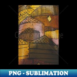 ethnic art style texture photography - artistic sublimation digital file