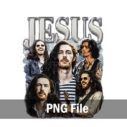 hozier unreal unearth png, gothic angels floral fairy png, hozier music, hozier design, file download, hozier jesus png