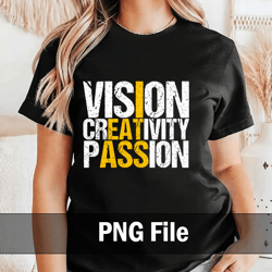 vision creativity pass png, funny png, eat booty funny meme png, funny quotes, meme png, digital download