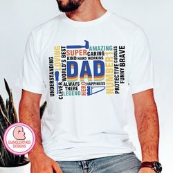 dad the man png,the hero png,the myth png,the legend png,dad typographic png,fatherhood png,fathers png,father design,