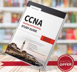 ccna routing and switching study guide todd lammle