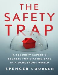 the safety trap - spencer coursen