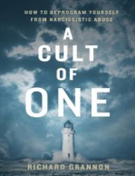 a cult of one - richard grannon